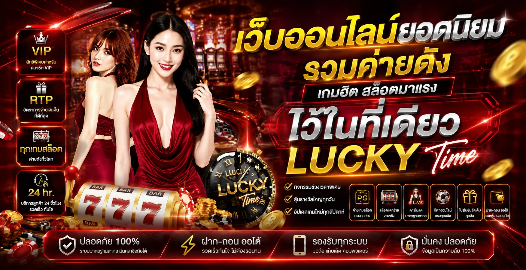 ทางเข้า KingkongXO สมัครสมาชิกเข้าสู่ระบบล่าสุด