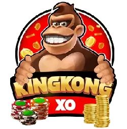 KingkongXO คิงคองสล็อต | Kingkong PG ฝากถอนออโต้ โปรล่าสุด